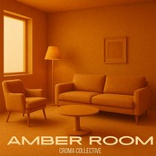Amber Room