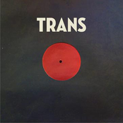 Red EP