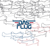 Alles musz in Flammen stehen