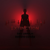 Extinction