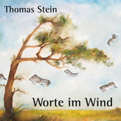 Worte im Wind