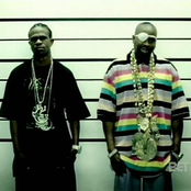 chamillionaire feat. slick rick