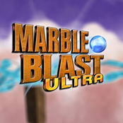 Marble Blast Ultra