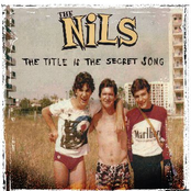 The Title is the Secret Song