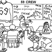 Chujowo, że Gimnazjum Minęło