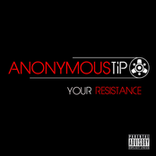 Your Resistance