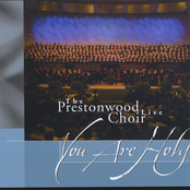 At Your Feet by The Prestonwood Choir