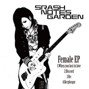 Female EP