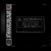 DETH TAPES #1