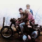 Appetite by Prefab Sprout