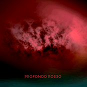 Profondo Rosso