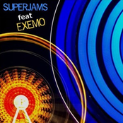 All Mënsch geet op d'Schueberfouer