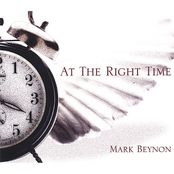 At The Right Time