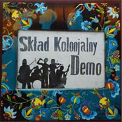 skład kolonjalny