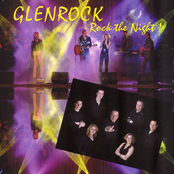 Glenrock