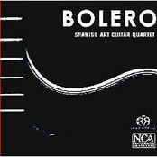 BOLERO