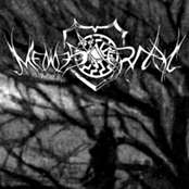 Der Weg Zum Galgen LP