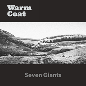 Seven Giants