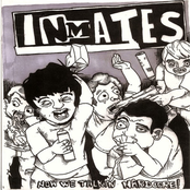 Now We Talkin Hardcore! EP