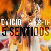 Dvicio: 5 Sentidos