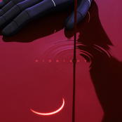 Midnight