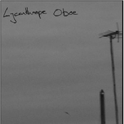 Hiding in long grass/Staring at the waking sky