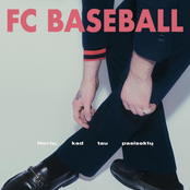 Noriu, kad tau pasisektų