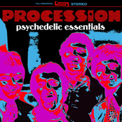 Psychedelic Essentials