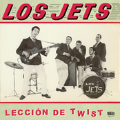 Lección de Twist