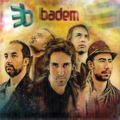 Gittiğinden Beri by Badem