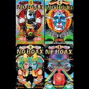 No Hoax