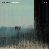 Tim Berne: Snakeoil