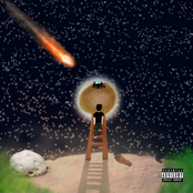 Studio, Love And Vibes