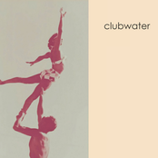 Clubwater - ST