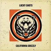 California Grizzly
