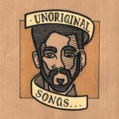 Unoriginal Songs - EP