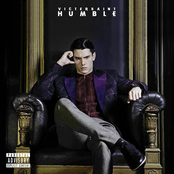 humble. (Single)