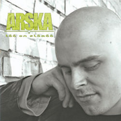 Arska