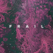 Frail