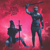 El Mato a un Policia Motorizado: La Sintesis O'Konor