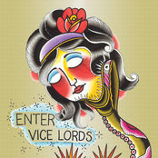 Enter Vicelords