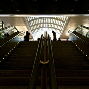 From Here You Can See Everything