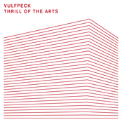 Vulfpeck: Thrill of the Arts