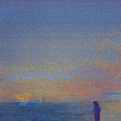 Sunrise, Stay. - Single