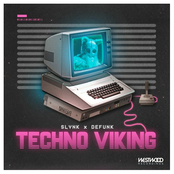 Techno Viking