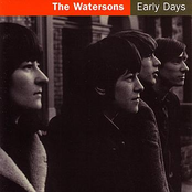 Dido Bendigo by The Watersons