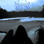 As Above, So Below