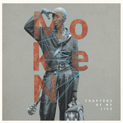 Moken: Chapters Of My Life