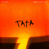 Tata