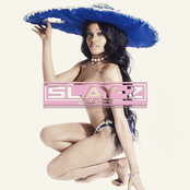 Azealia Banks: Slay-Z